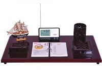 精品臺(tái)歷