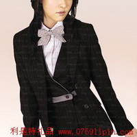 商務(wù)女裝