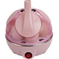 蒸蛋機(jī)