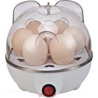 煮蛋機(jī)