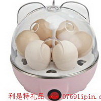 蒸蛋機(jī)