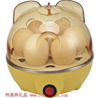 蒸蛋機(jī)