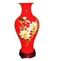 富貴綿長(zhǎng)