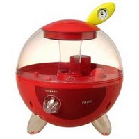 智能蒸蛋機(jī)