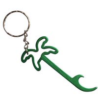 開(kāi)瓶器