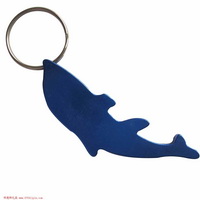 開(kāi)瓶器