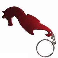 開(kāi)瓶器