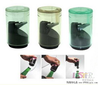 自動(dòng)開瓶器5004