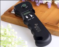 汽車(chē)安保工具