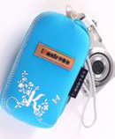 手機(jī)保護(hù)套LK-812 （釣鐘柳）