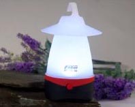 環(huán)保野營(yíng)燈