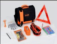 28件車載工具組合套裝PLC-24   