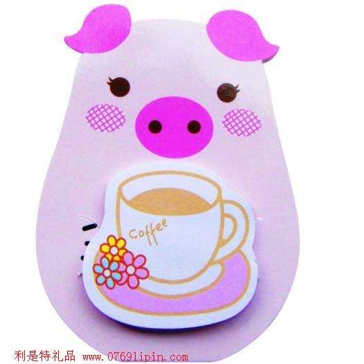 冰箱N次貼006