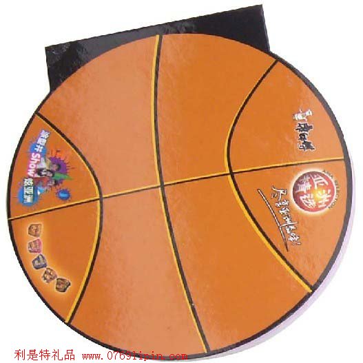 記事貼