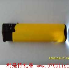 防風(fēng)打火機011