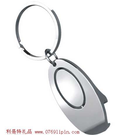 開(kāi)瓶器