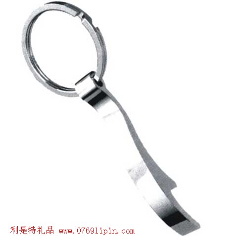 開瓶器