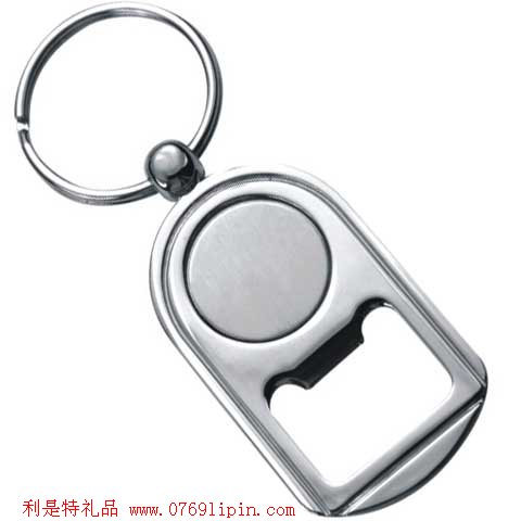 不繡鋼開(kāi)瓶器