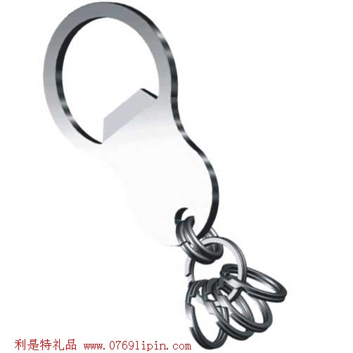 開(kāi)瓶器