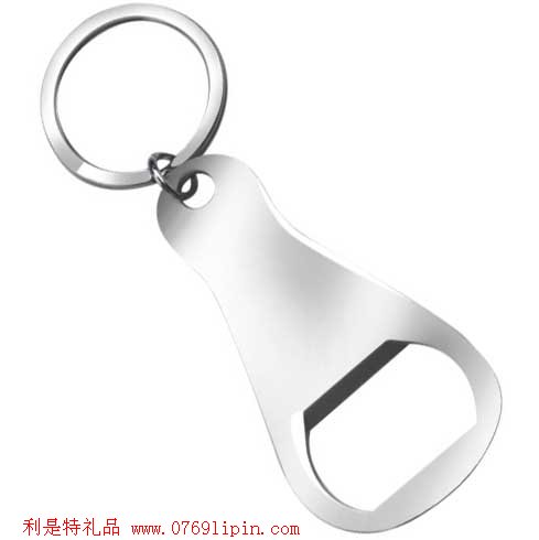 廣告開瓶器