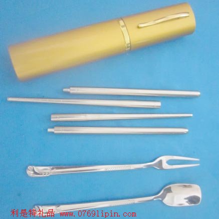 餐具禮品套裝