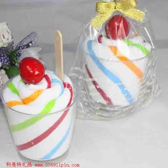 創(chuàng)意毛巾
