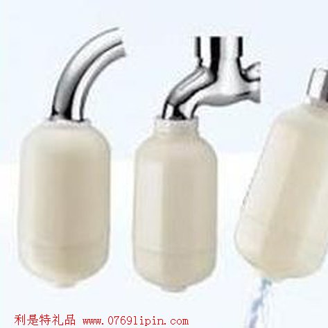 新一代廚房?jī)羲? />
                            </div>
                        </div>
                        <div   id=