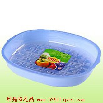 蔬果容器