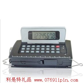 測(cè)量組合工具FM360