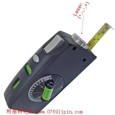測量組合工具FM360