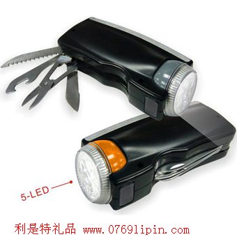 旋轉(zhuǎn)頭手電工具 FM383
