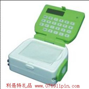 多功能計(jì)算器卷尺