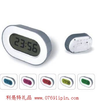 時計