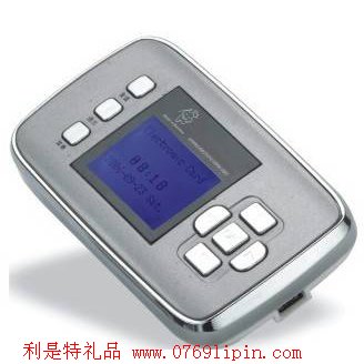 數(shù)碼名片機(jī)