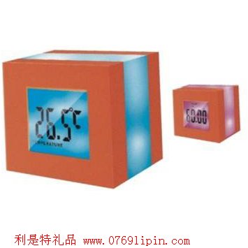 魔幻時(shí)計(jì)
