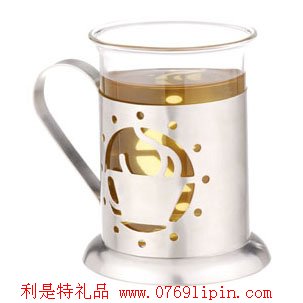 咖啡杯
