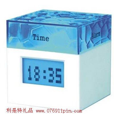 旋轉(zhuǎn)時(shí)計(jì)