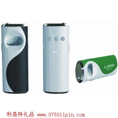 酒精測儀器