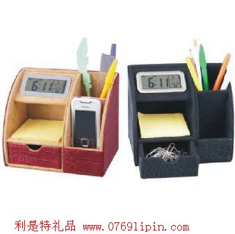 筆筒