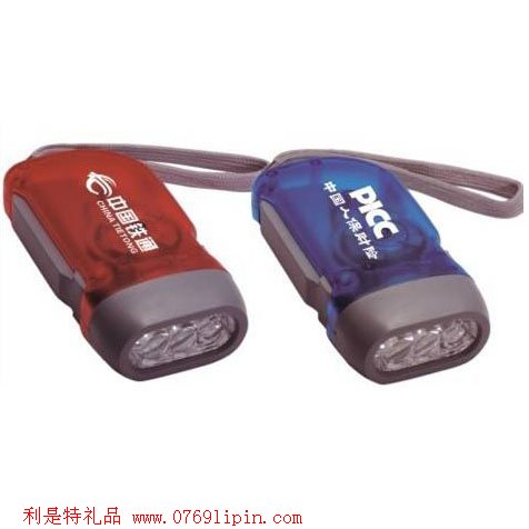 ZCD-三燈透明筆筒