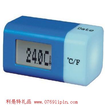 ZCD-旋轉(zhuǎn)彩燈時鐘