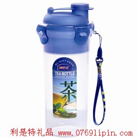 樂扣密封杯