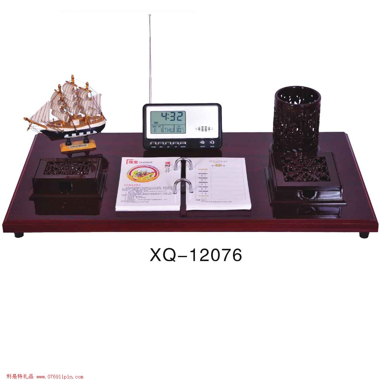 精品臺(tái)歷