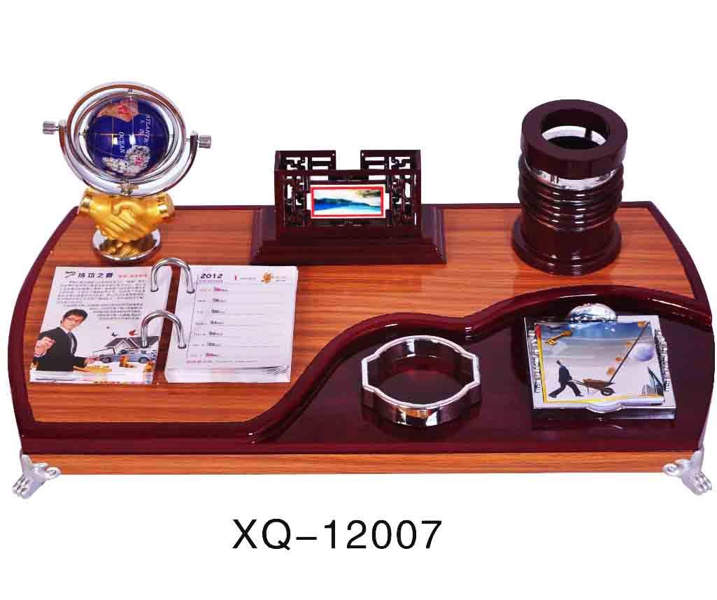 精品臺(tái)歷