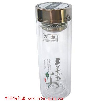 中號(hào)厚底鏡面蓋