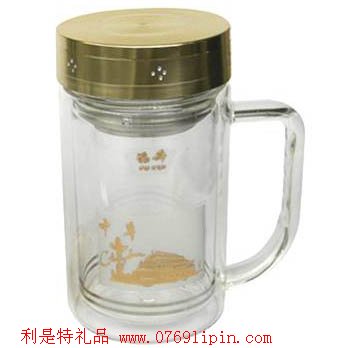 辦公杯鋁蓋