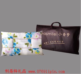助眠豪華枕