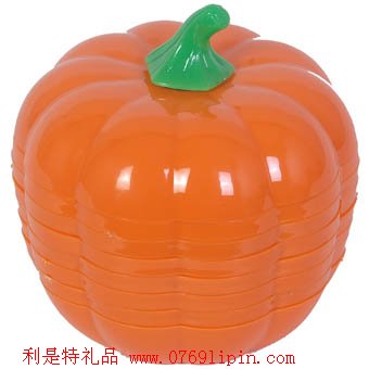 辣椒杯墊