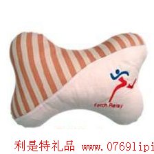 汽車頸枕001