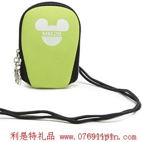 數(shù)碼包